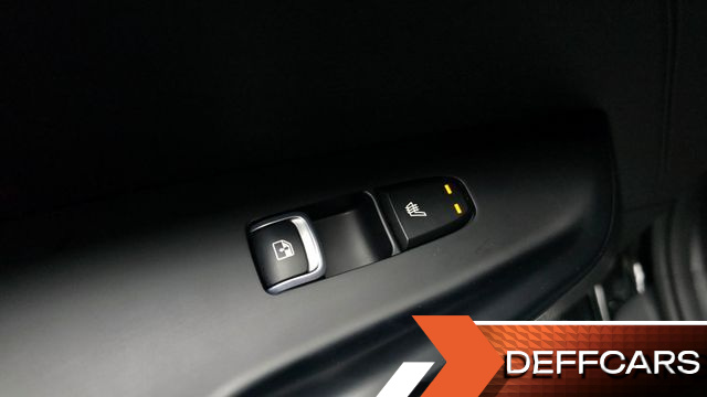 Kia K5 1.6 Turbo Prestige купить на сайте DeffCars