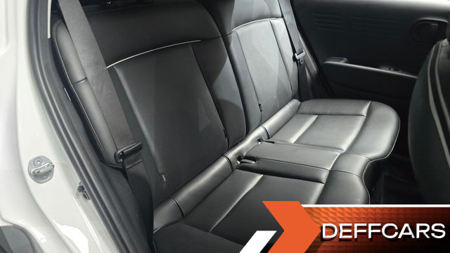 Hyundai CASPER Turbo Modern купить на сайте DeffCars