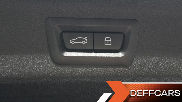 BMW X1 sDrive 18d M Sport купить на сайте DeffCars