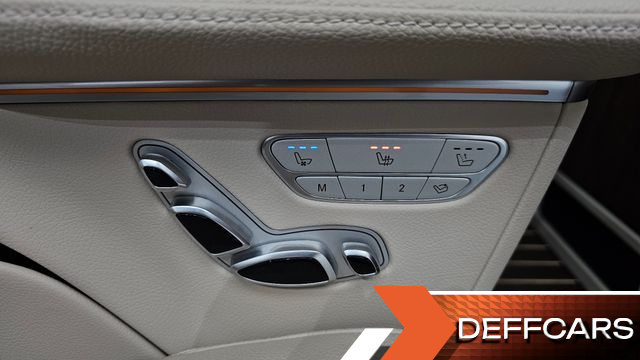 Mercedes SPRINTER 3.0 Diesel W907 купить на сайте DeffCars