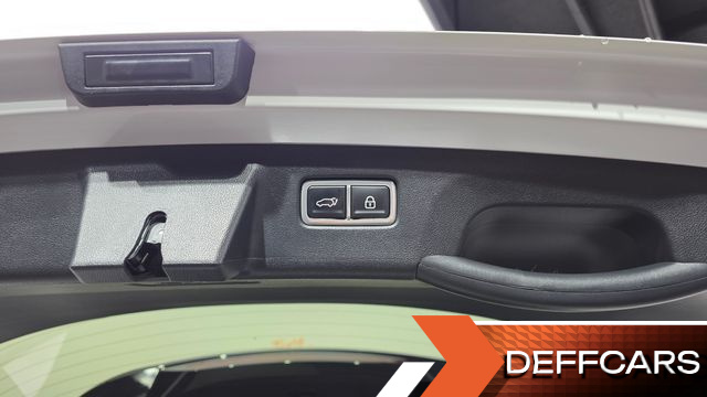 Kia SORENTO Diesel 2.2 2WD Noblesse купить на сайте DeffCars