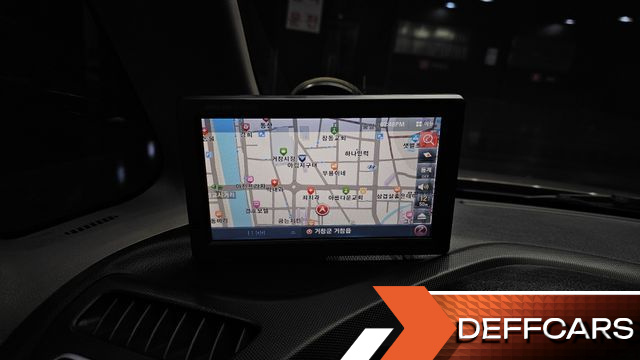 Kia RAY Luxury купить на сайте DeffCars