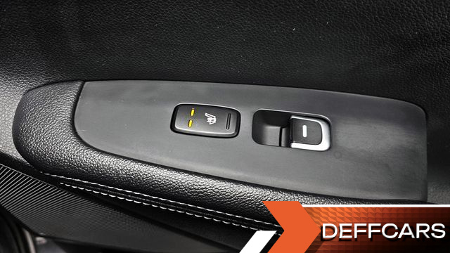 Kia SORENTO Diesel 2.0 2WD Noblesse купить на сайте DeffCars