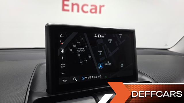Hyundai CASPER Modern купить на сайте DeffCars