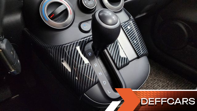 Hyundai CASPER Turbo Smart купить на сайте DeffCars