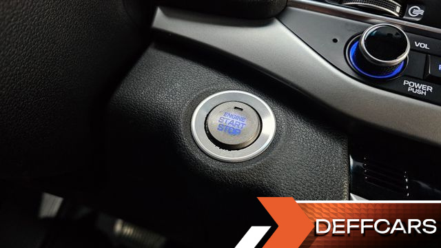 Hyundai AVANTE 1.6 GDI Smart купить на сайте DeffCars