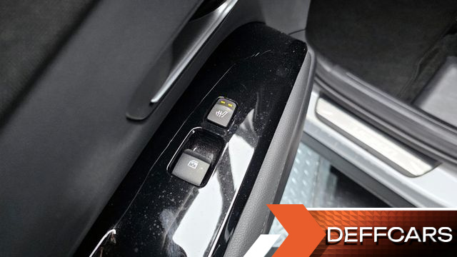 Hyundai TUCSON Gasoline 1.6 Turbo 2WD Inspiration купить на сайте DeffCars