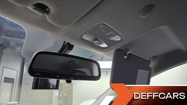 Kia MORNING Luxury купить на сайте DeffCars