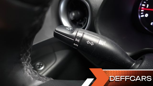 Kia K3 1.6 Prestige купить на сайте DeffCars
