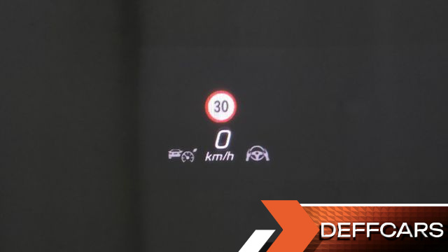 Mercedes S-CLASS S500L 4MATIC купить на сайте DeffCars
