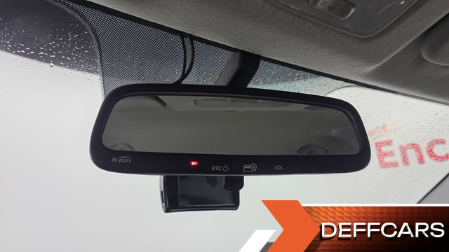 Kia MORNING Luxury купить на сайте DeffCars