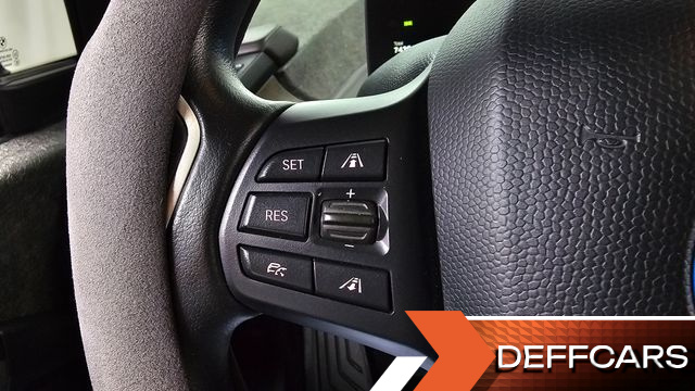 BMW I3 SOL+ купить на сайте DeffCars