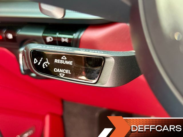 Porsche 911 Carrera S Cabriolet купить на сайте DeffCars