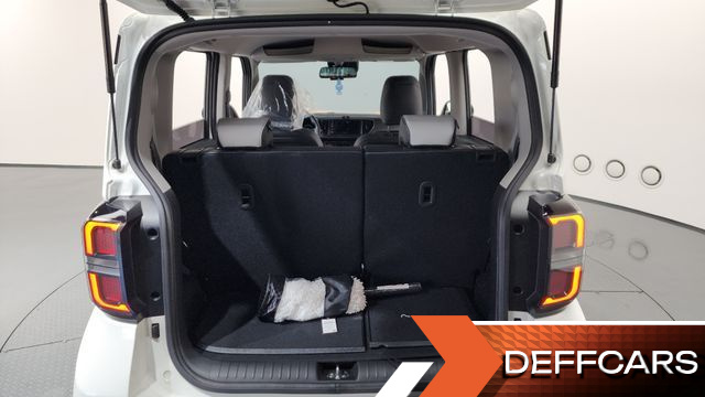 Kia RAY Air купить на сайте DeffCars