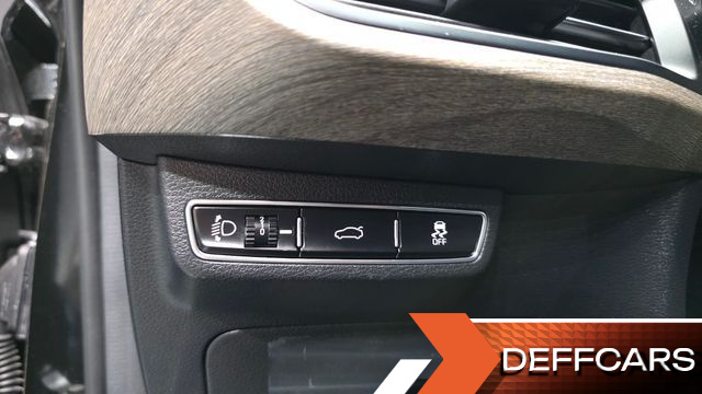 Kia K8 3.5 LPG 2WD Standard(Rentcar) купить на сайте DeffCars
