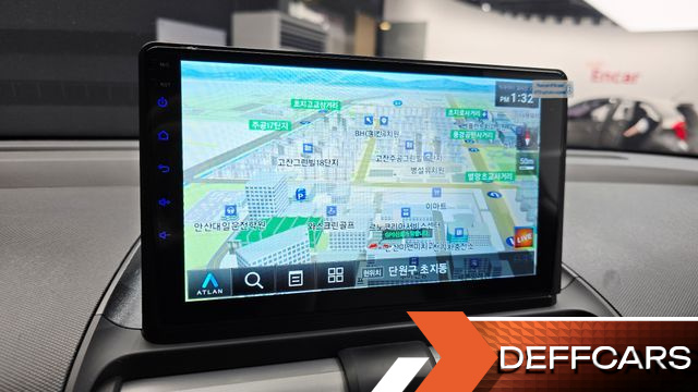 Hyundai CASPER Modern купить на сайте DeffCars