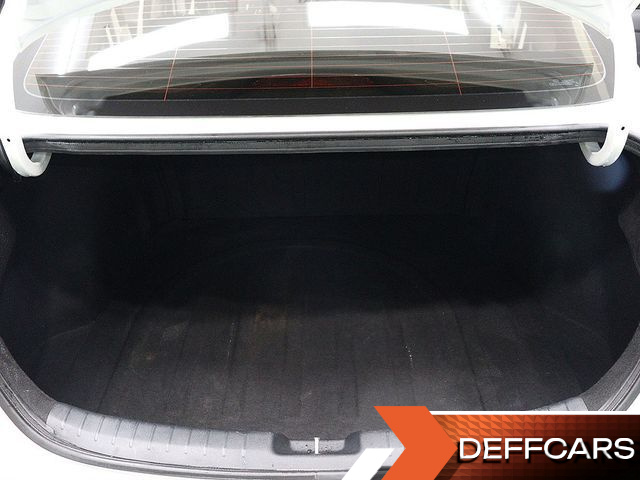 Kia K3 Luxury купить на сайте DeffCars