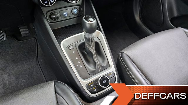 Hyundai VENUE 1.6 Modern купить на сайте DeffCars