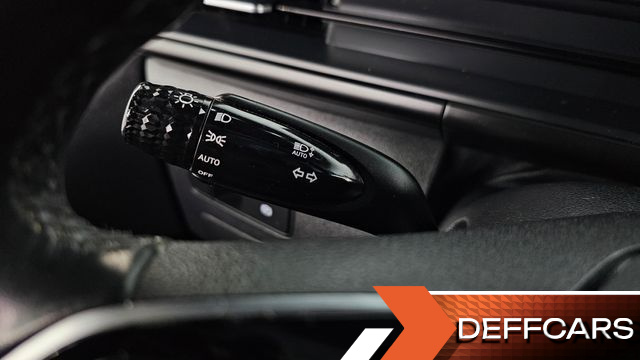 Hyundai STARIA Tourer 11-Seater Modern купить на сайте DeffCars