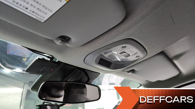 ChevroletGMDaewoo SPARK LTZ купить на сайте DeffCars