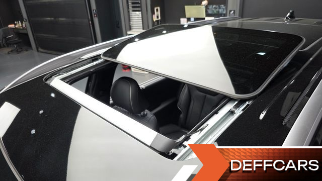 Hyundai PALISADE Gasoline 3.8 4WD Calligraphy купить на сайте DeffCars