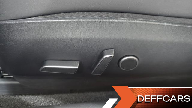 Tesla MODEL 3 Long Range AWD купить на сайте DeffCars