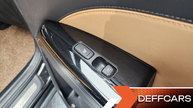 Kia K7 Noblesse купить на сайте DeffCars