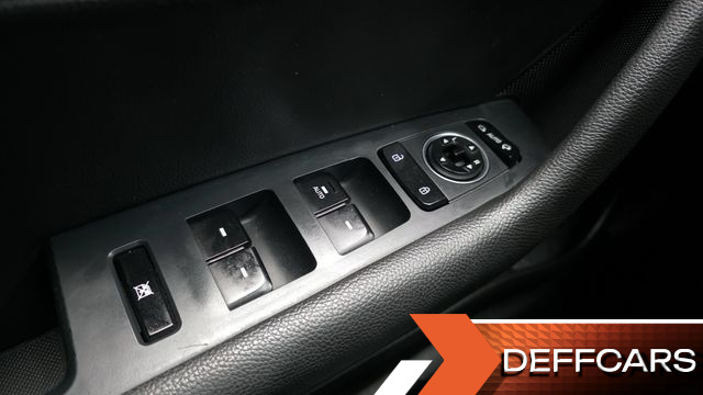 Hyundai SONATA LPI Modern купить на сайте DeffCars