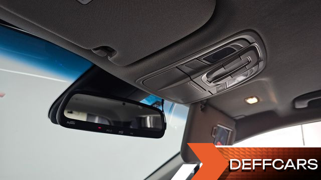 Hyundai SANTAFE Gasoline 2.0T 4WD Exclusive Special купить на сайте DeffCars