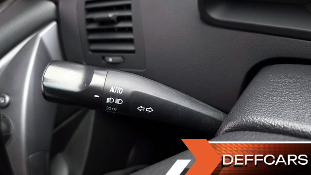 Ssangyong KORANDO 4WD Chateau 9-seater High-roof купить на сайте DeffCars