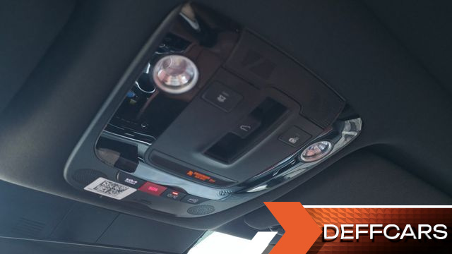 Kia K5 1.6 Turbo Noblesse купить на сайте DeffCars