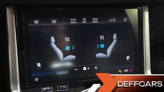 Ssangyong TORRES Gasoline 1.5 2WD T7 купить на сайте DeffCars