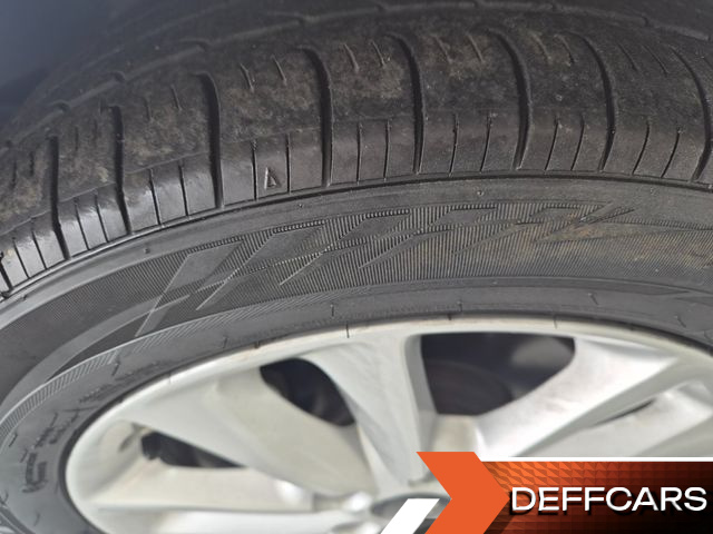 Kia K3 Trendy купить на сайте DeffCars