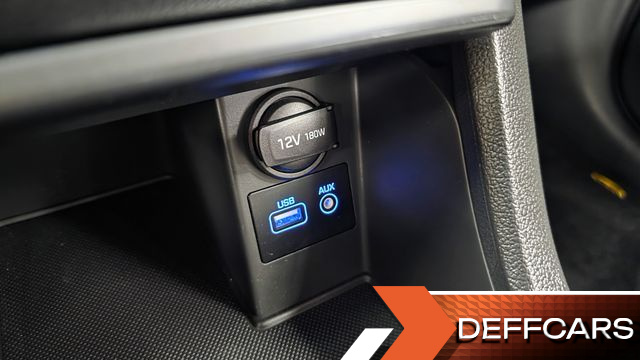 Hyundai I30 1.4 Turbo Style купить на сайте DeffCars