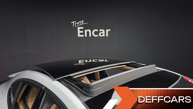 Porsche PANAMERA 3.0 AWD купить на сайте DeffCars
