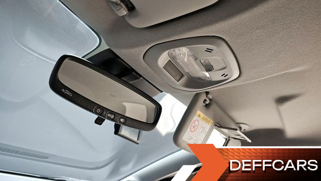 ChevroletGMDaewoo SPARK Premier купить на сайте DeffCars