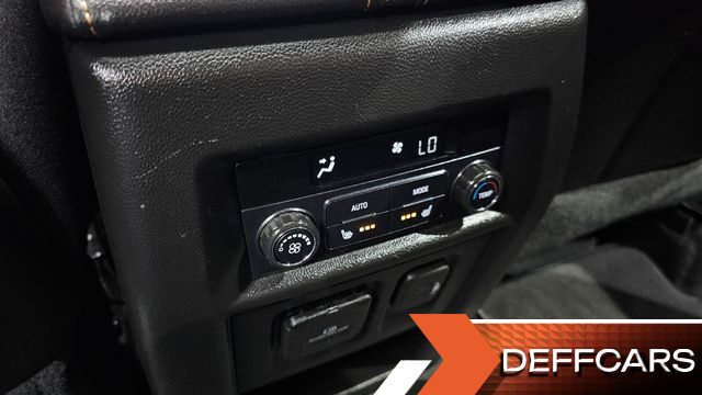 ChevroletGMDaewoo TRAVERSE 3.6 AWD Redline купить на сайте DeffCars