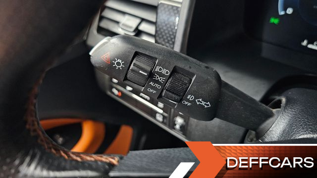 Ssangyong REXTON Diesel 2.2 4WD Expedition купить на сайте DeffCars