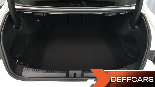 Mercedes CLA-CLASS CLA250 4MATIC купить на сайте DeffCars