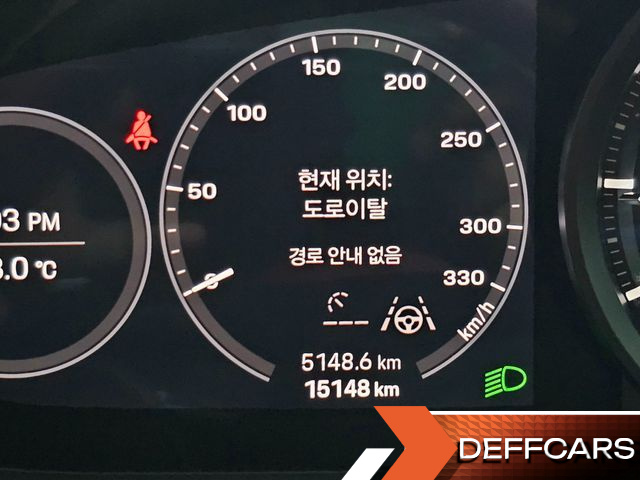 Porsche 911 Carrera 4 GTS купить на сайте DeffCars