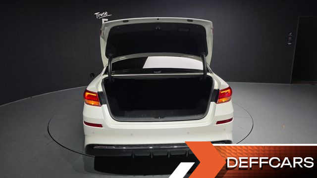 Kia K5 2.0 Prestige купить на сайте DeffCars