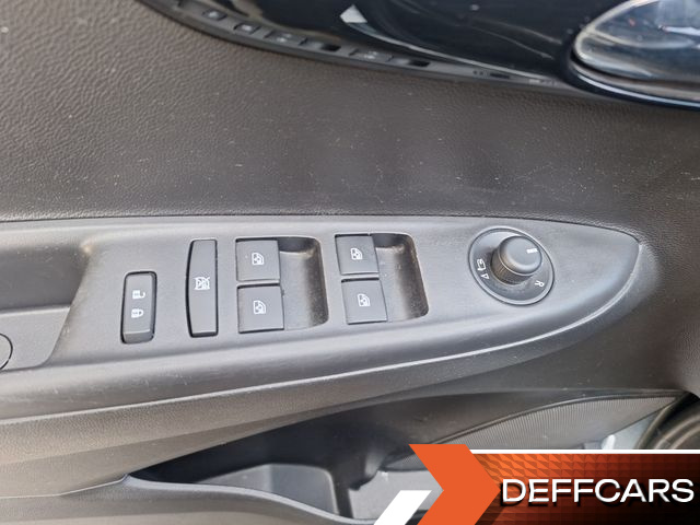 ChevroletGMDaewoo SPARK LTZ купить на сайте DeffCars