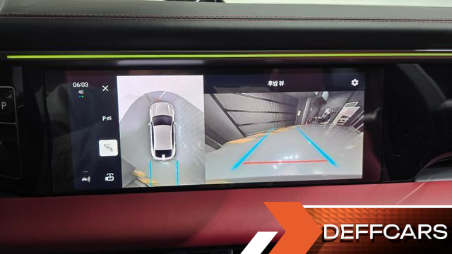 Porsche MACAN 4S купить на сайте DeffCars