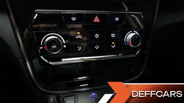Ssangyong TIBOLI Gasoline 1.5 2WD V1 купить на сайте DeffCars