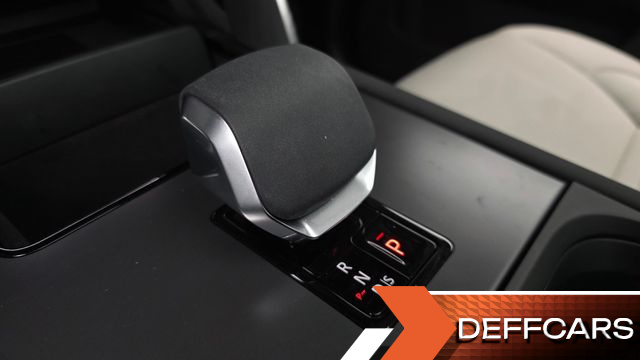 Land Rover DISCOVERY SPORT P250 S купить на сайте DeffCars