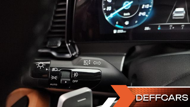 Kia SPORTAGE Nobleless 2WD купить на сайте DeffCars
