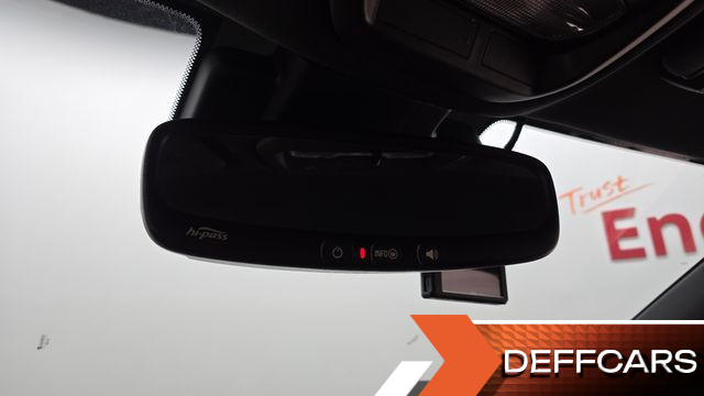 ChevroletGMDaewoo TRAX 1.2 RS Plus купить на сайте DeffCars