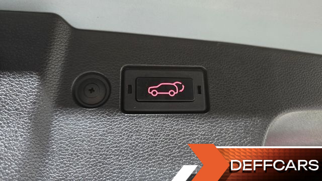 Ssangyong TORRES Gasoline 1.5 2WD T7 купить на сайте DeffCars