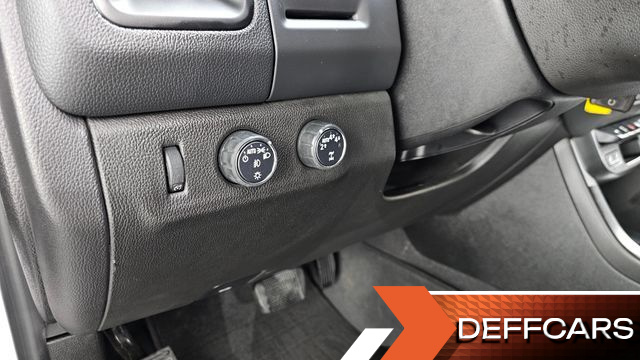 ChevroletGMDaewoo COLORADO 3.6 Extreme-X 4WD купить на сайте DeffCars