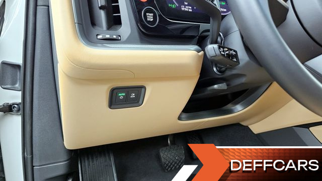 Porsche CAYENNE 3.0 E-Hybrid купить на сайте DeffCars